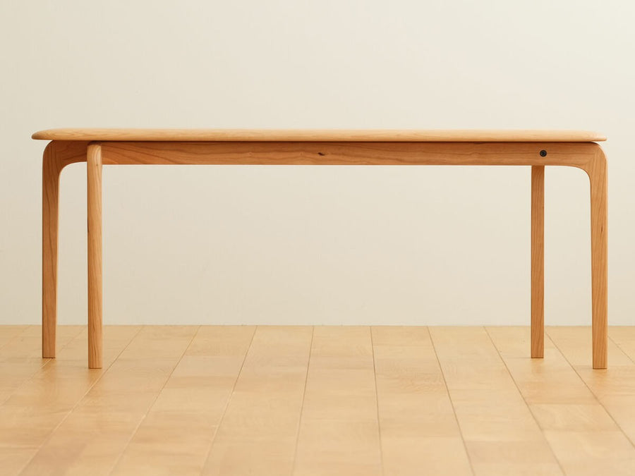 LISCIO BENCH 105