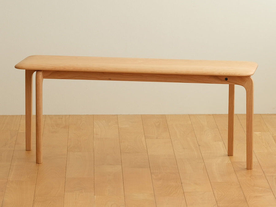 LISCIO BENCH 105