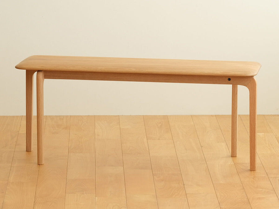 LISCIO BENCH 105