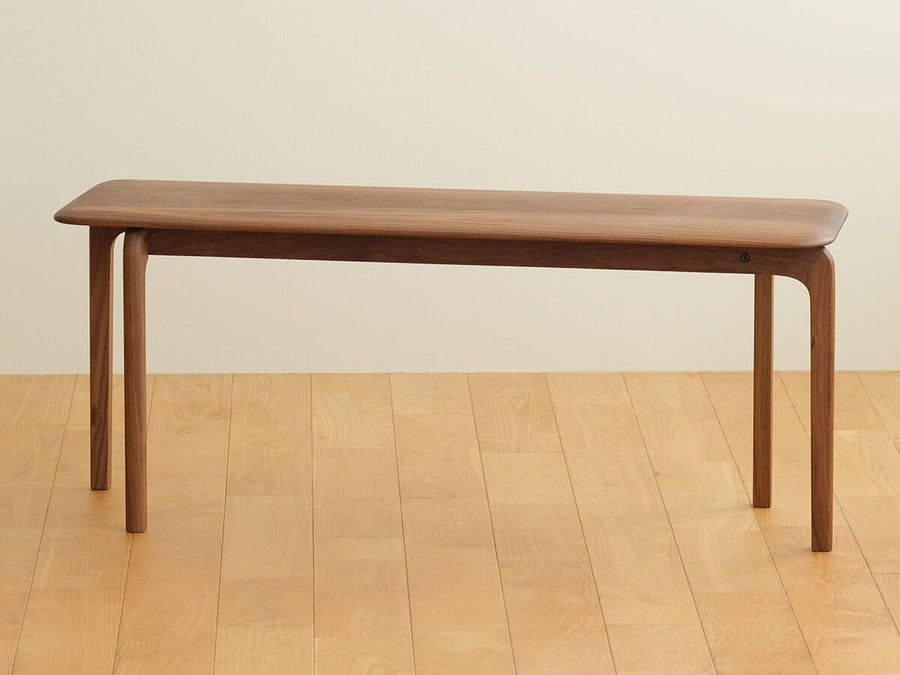 LISCIO BENCH 105