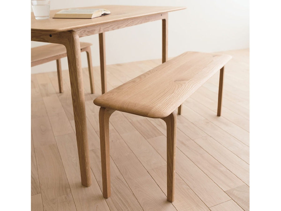 LISCIO BENCH 105