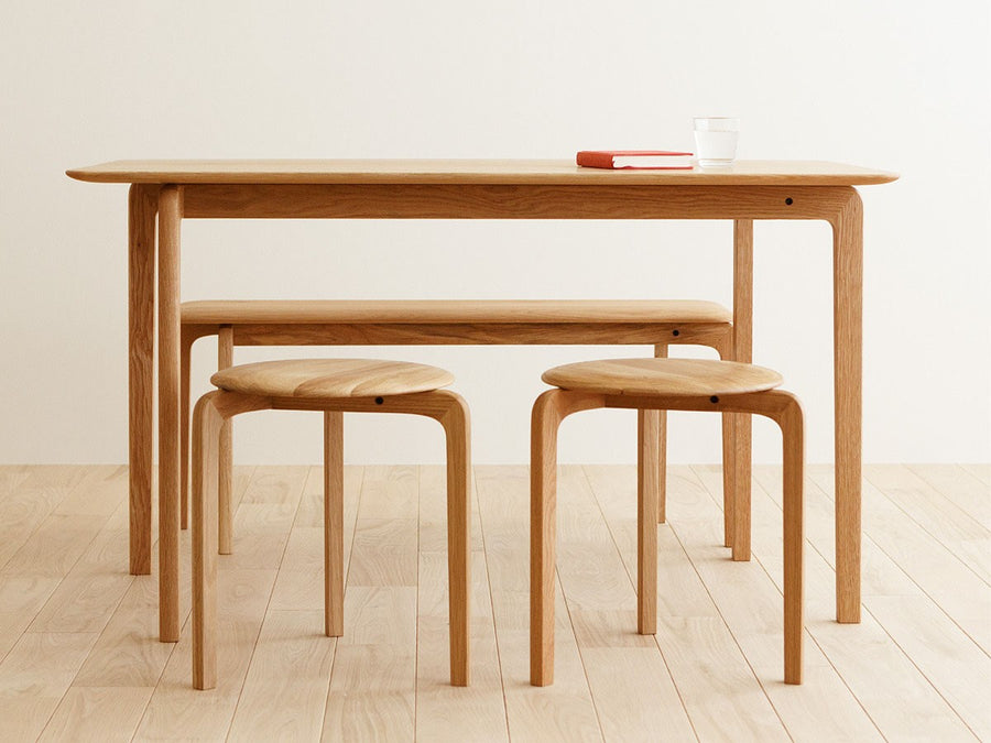 LISCIO BENCH 105