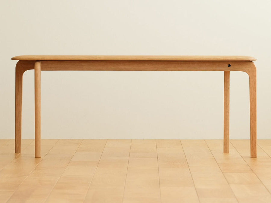 LISCIO BENCH 105