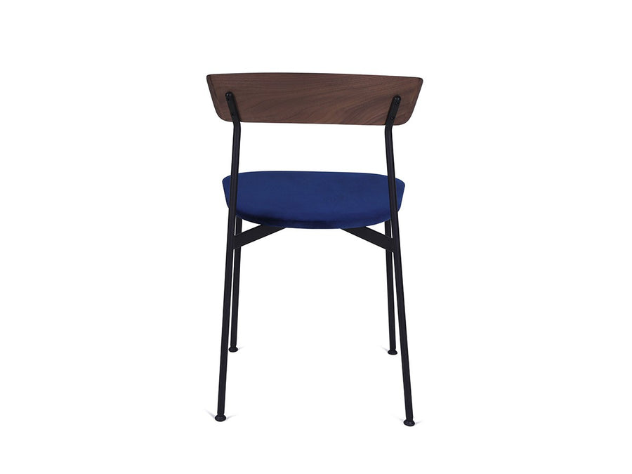 Crawford Dining Chair U