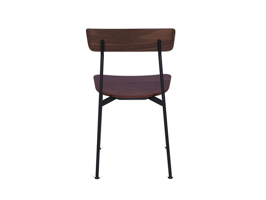 Crawford Dining Chair W