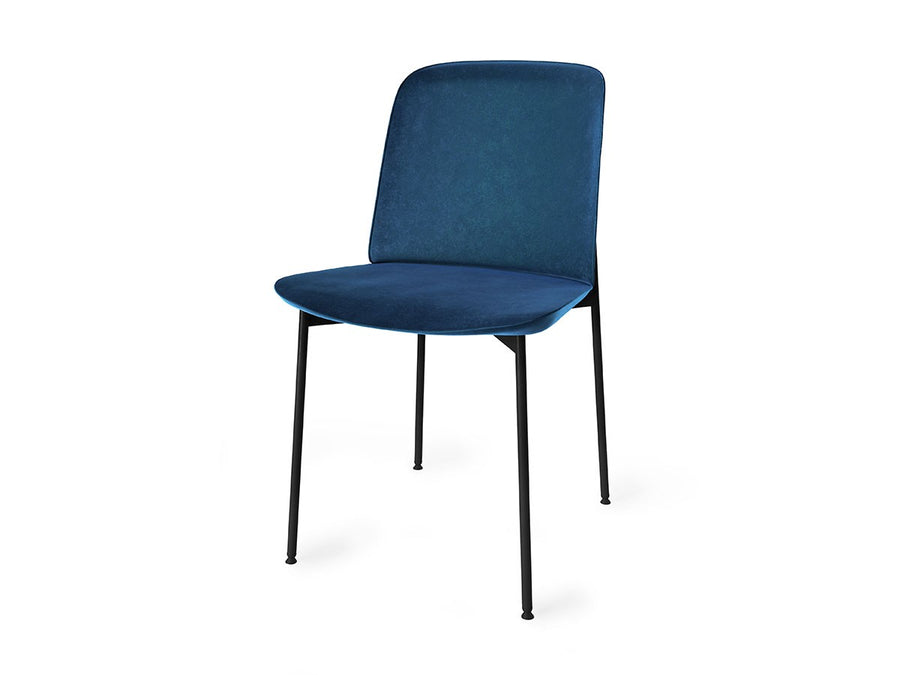 Crawford Soft Dining Chair