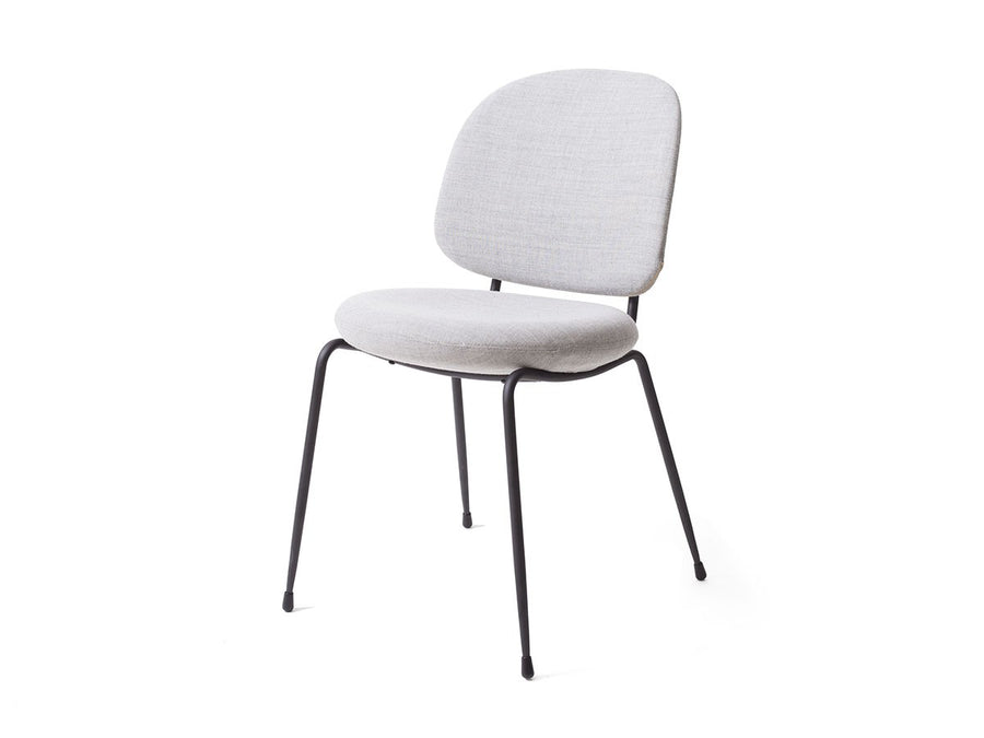 Industry Dining Chair