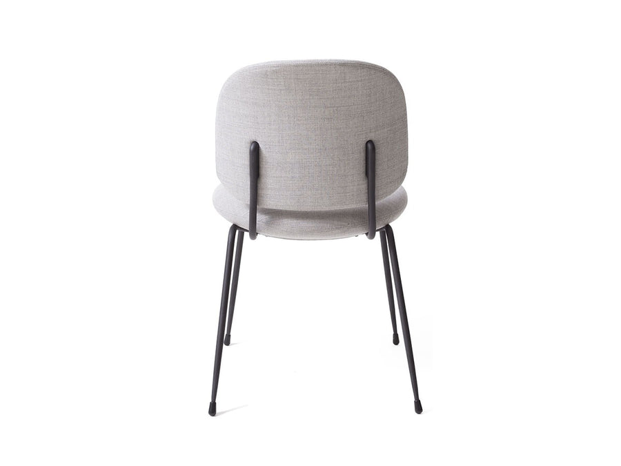 Industry Dining Chair