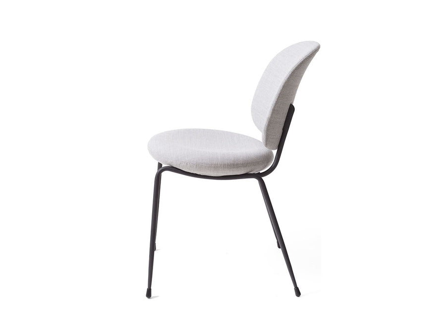 Industry Dining Chair