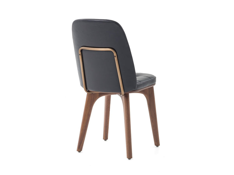 Utility Highback Chair