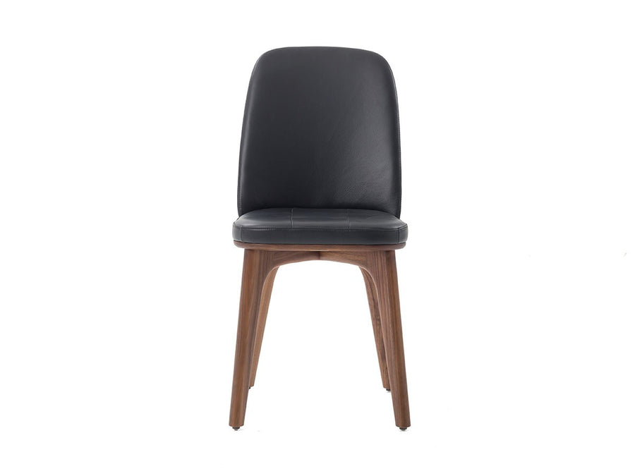 Utility Highback Chair