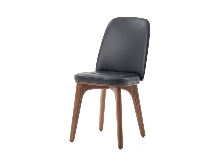 Utility Highback Chair