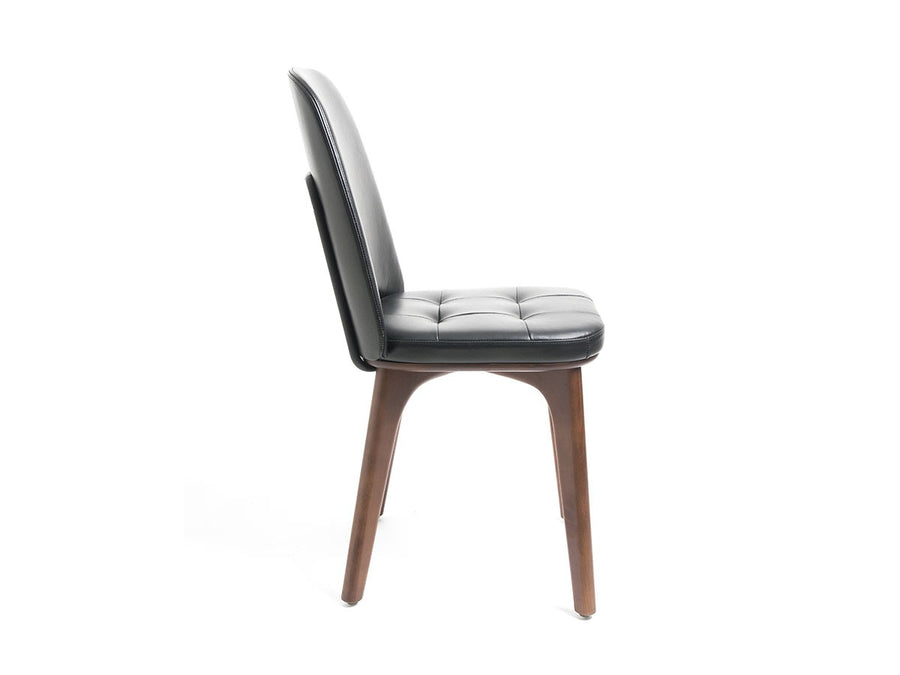 Utility Highback Chair