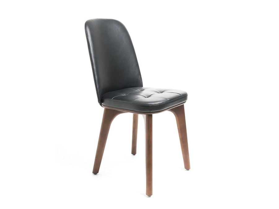 Utility Highback Chair