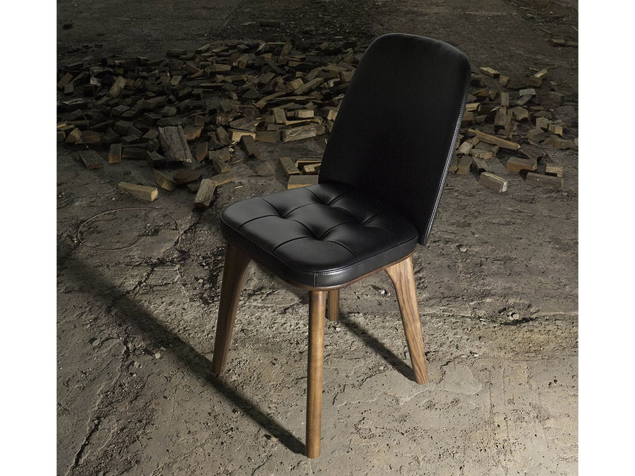 Utility Highback Chair