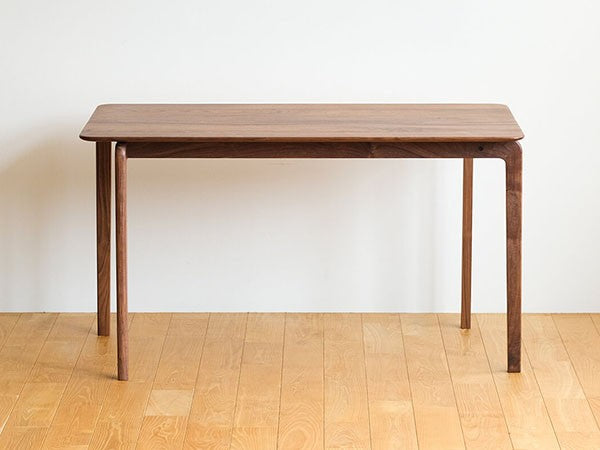 LISCIO DINING TABLE