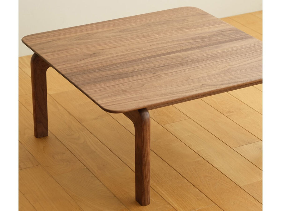 LISCIO LOW TABLE