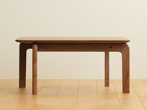 LISCIO LOW TABLE