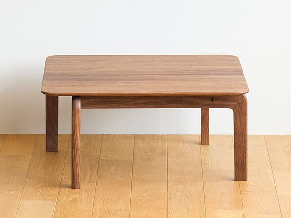 LISCIO LOW TABLE