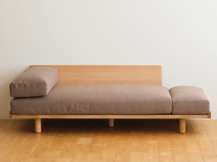 PISOLINO SOFA BED