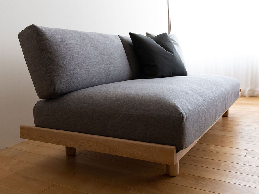 PISOLINO SOFA BED