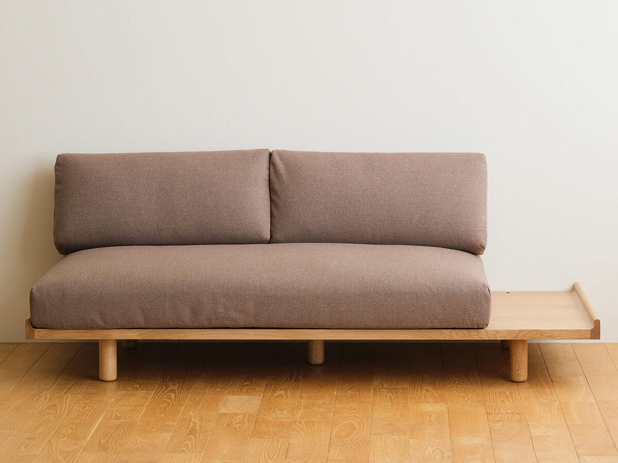 PISOLINO SOFA BED