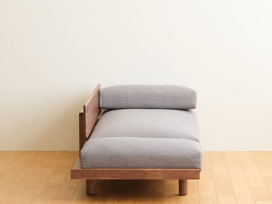 PISOLINO SOFA BED