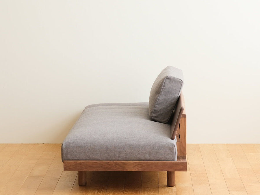 PISOLINO SOFA BED