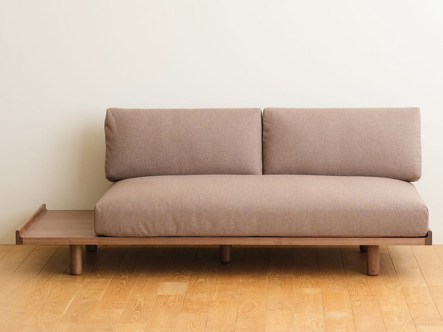 PISOLINO SOFA BED