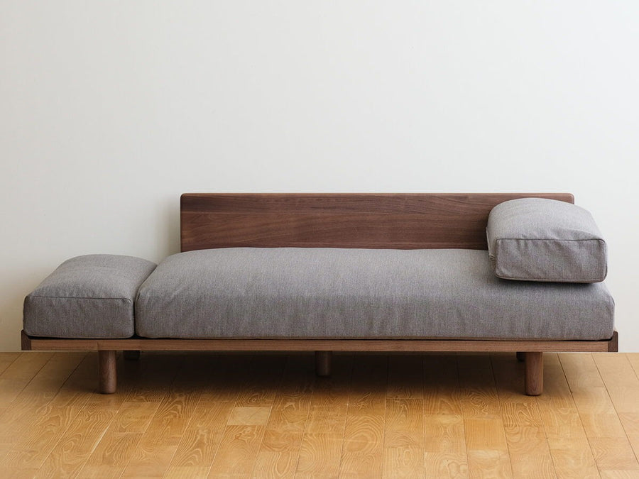 PISOLINO SOFA BED