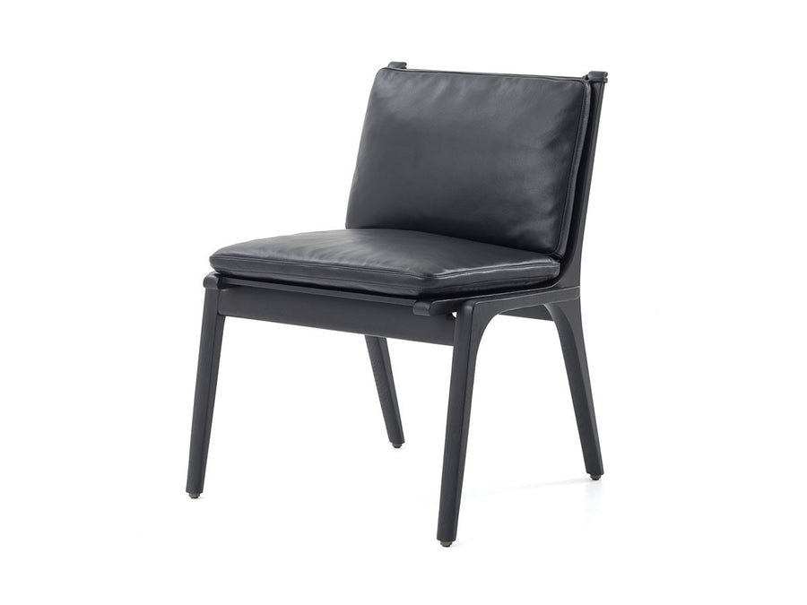 Ren Dining Chair