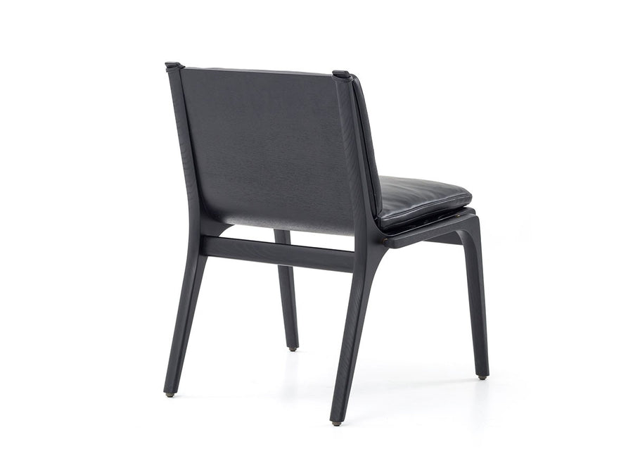 Ren Dining Chair