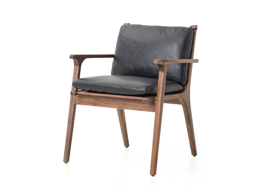 Ren Dining Armchair