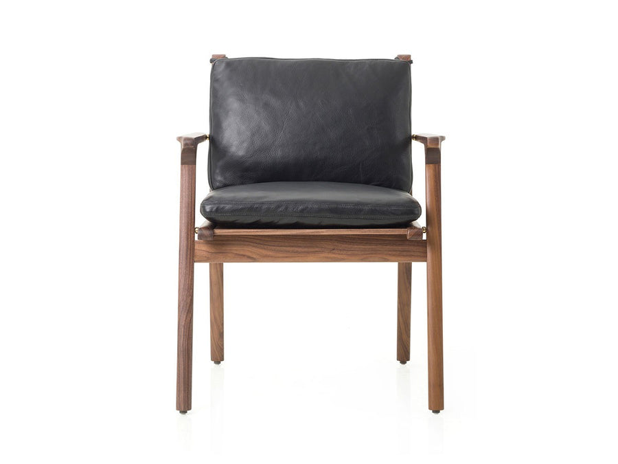 Ren Dining Armchair