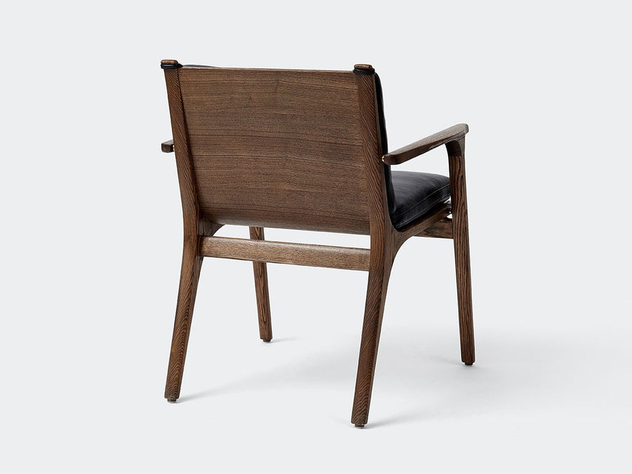 Ren Dining Armchair