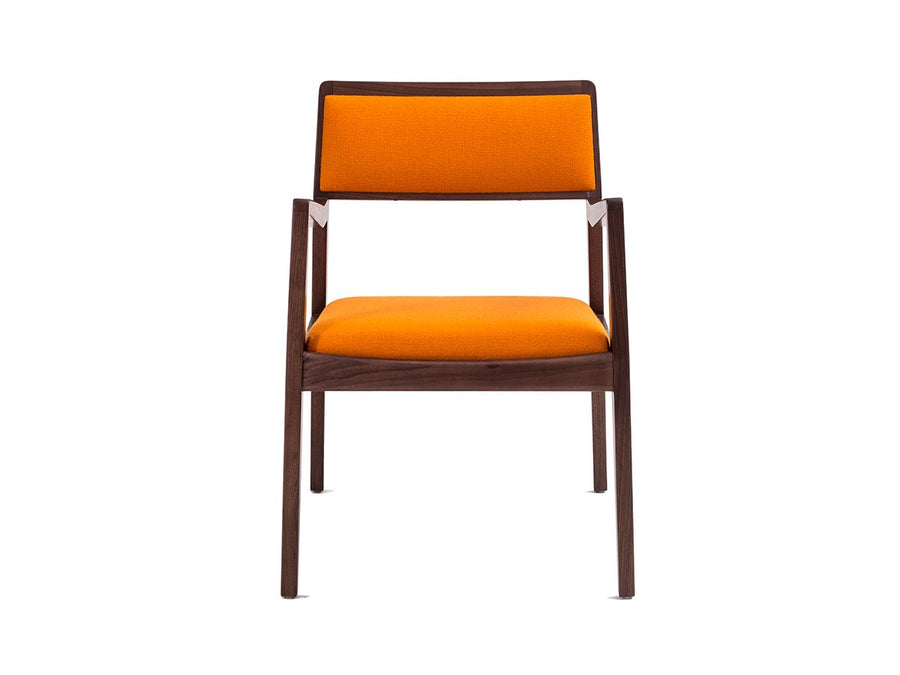 Risom C142 Chair（1955）