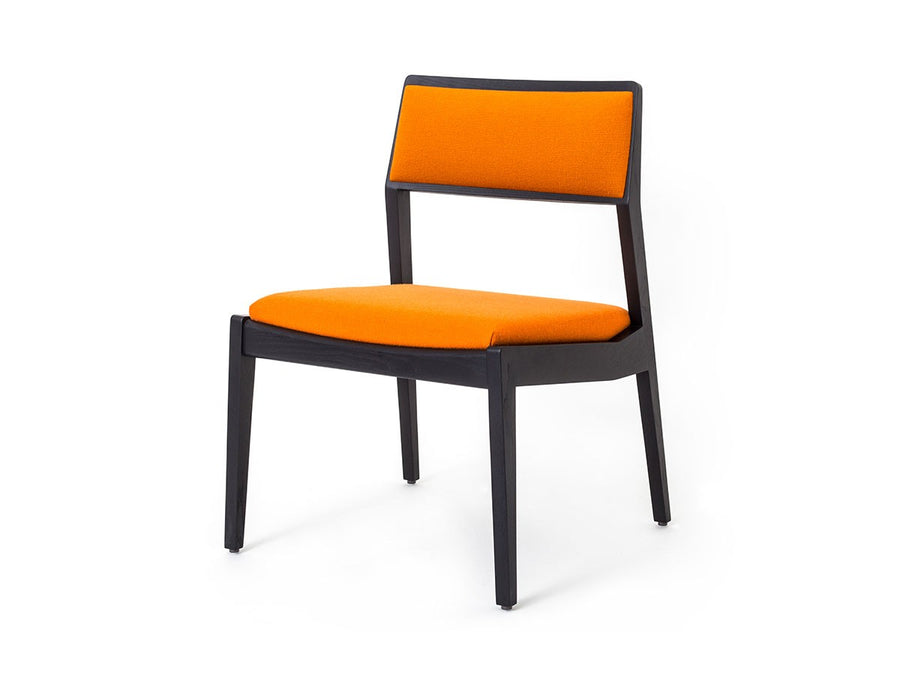 Risom C143 Chair（1955）