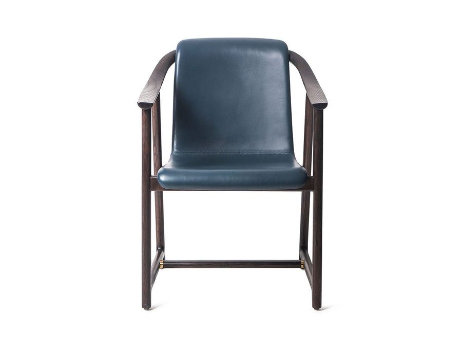 Mandarin Dining Chair