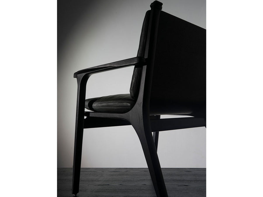 Ren Dining Armchair