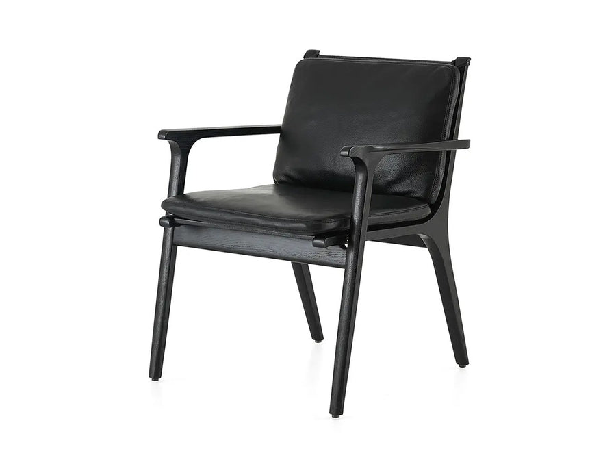 Ren Dining Armchair