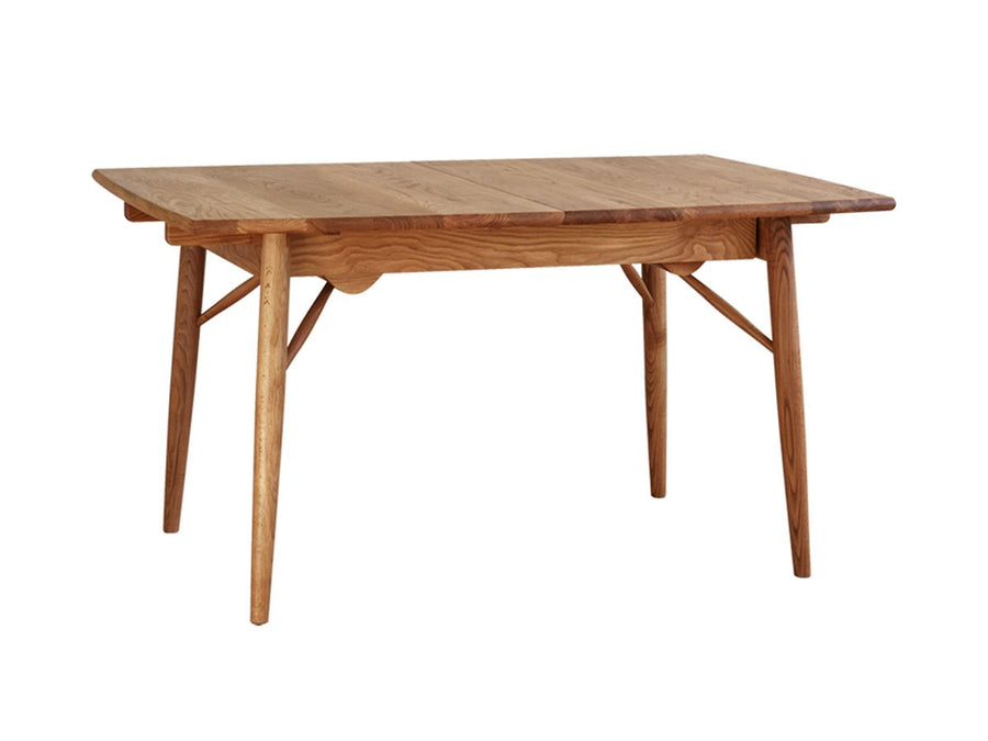 Extension Table Classic