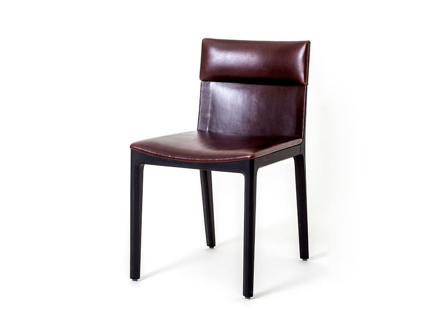 Taylor Dining Chair