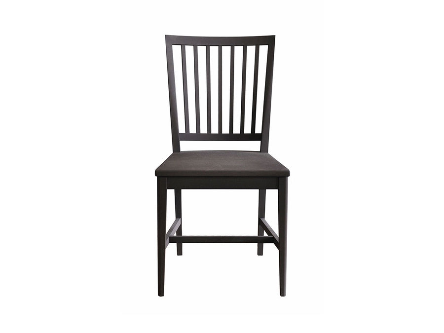 Grace Chair