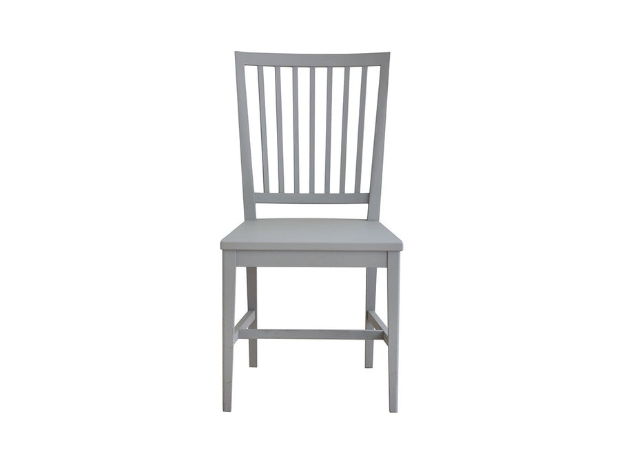 Grace Chair