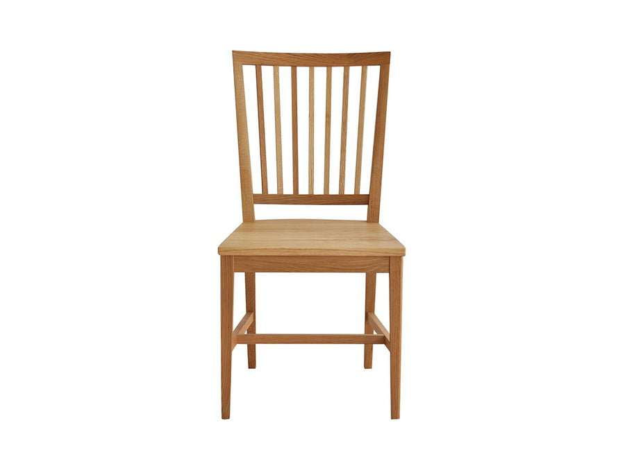 Grace Chair