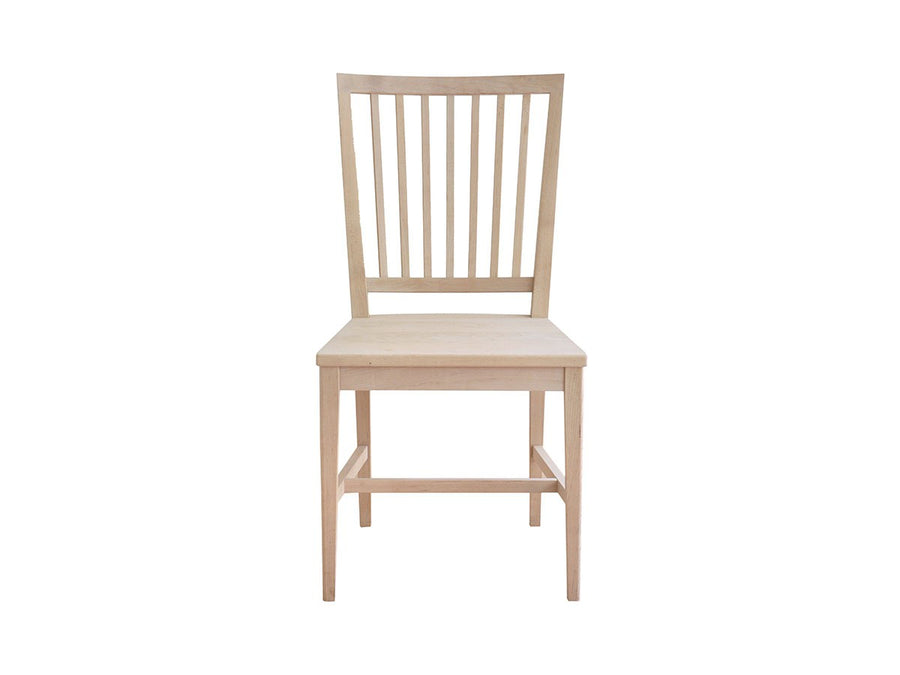 Grace Chair