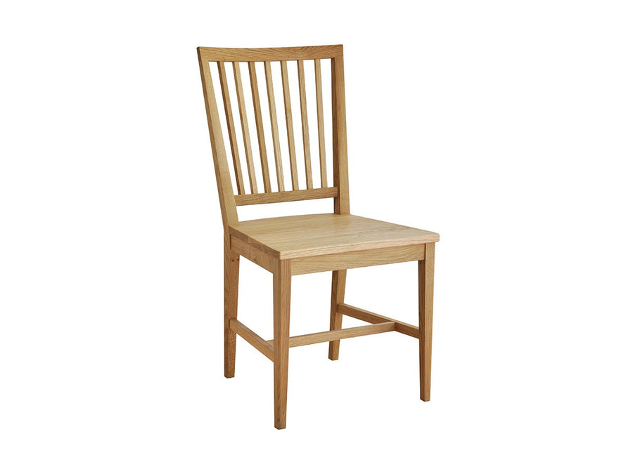 Grace Chair