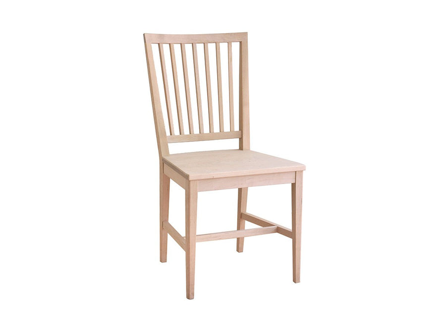 Grace Chair