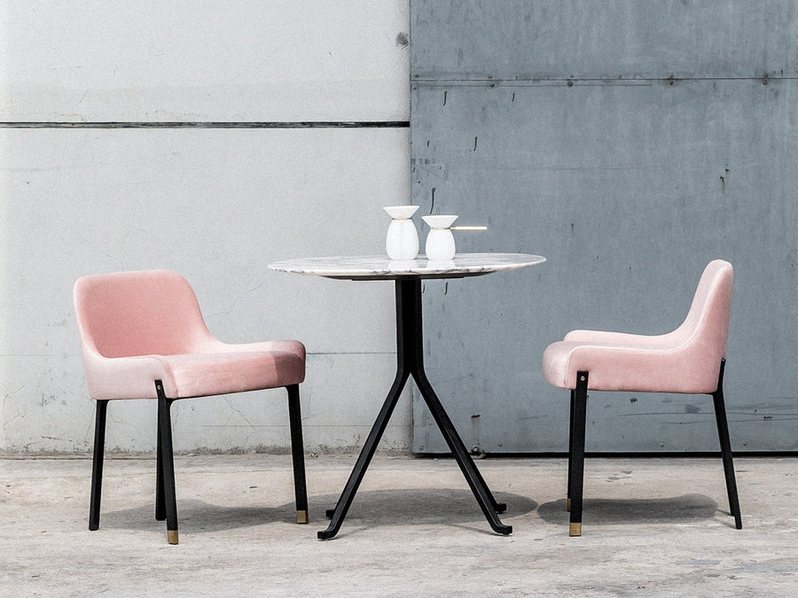 Blink Dining Chair