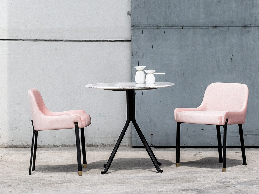 Blink Dining Chair